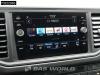Volkswagen Crafter 140pk Laag Dak L3H2 ACC Navi Airco Parkeersensoren v+a Imperiaal Euro6 L2H1 A/C Photo 18 thumbnail