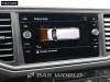 Volkswagen Crafter 140pk Laag Dak L3H2 ACC Navi Airco Parkeersensoren v+a Imperiaal Euro6 L2H1 A/C Photo 19 thumbnail