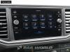Volkswagen Crafter 140pk Laag Dak L3H2 ACC Navi Airco Parkeersensoren v+a Imperiaal Euro6 L2H1 A/C Photo 20 thumbnail