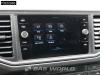 Volkswagen Crafter 140pk Laag Dak L3H2 ACC Navi Airco Parkeersensoren v+a Imperiaal Euro6 L2H1 A/C Photo 21 thumbnail