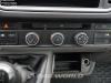 Volkswagen Crafter 140pk Laag Dak L3H2 ACC Navi Airco Parkeersensoren v+a Imperiaal Euro6 L2H1 A/C Photo 22 thumbnail
