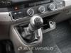 Volkswagen Crafter 140pk Laag Dak L3H2 ACC Navi Airco Parkeersensoren v+a Imperiaal Euro6 L2H1 A/C Photo 23 thumbnail