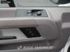 Volkswagen Crafter 140pk Laag Dak L3H2 ACC Navi Airco Parkeersensoren v+a Imperiaal Euro6 L2H1 A/C Photo 24 thumbnail