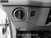 Volkswagen Crafter 140pk Laag Dak L3H2 ACC Navi Airco Parkeersensoren v+a Imperiaal Euro6 L2H1 A/C Photo 25 thumbnail