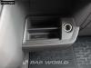 Volkswagen Crafter 140pk Laag Dak L3H2 ACC Navi Airco Parkeersensoren v+a Imperiaal Euro6 L2H1 A/C Photo 26 thumbnail