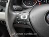 Volkswagen Crafter 140pk Laag Dak L3H2 ACC Navi Airco Parkeersensoren v+a Imperiaal Euro6 L2H1 A/C Photo 27 thumbnail
