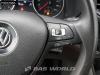 Volkswagen Crafter 140pk Laag Dak L3H2 ACC Navi Airco Parkeersensoren v+a Imperiaal Euro6 L2H1 A/C Photo 28 thumbnail