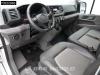 Volkswagen Crafter 140pk Laag Dak L3H2 ACC Navi Airco Parkeersensoren v+a Imperiaal Euro6 L2H1 A/C Photo 3 thumbnail