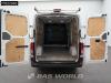Volkswagen Crafter 140pk Laag Dak L3H2 ACC Navi Airco Parkeersensoren v+a Imperiaal Euro6 L2H1 A/C Photo 8 thumbnail