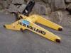 Arm for loaders for New Holland W 270 B Photo 1 thumbnail