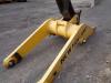 Arm for loaders for New Holland W 270 B Photo 3 thumbnail