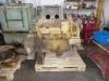 Internal combustion engine for Caterpillar D333 Photo 3 thumbnail