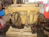 Internal combustion engine for Caterpillar D333 Photo 4 thumbnail