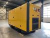 Caterpillar DE200E0 - 200 kVA Generator - DPX-18017 Photo 3 thumbnail