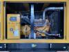 Caterpillar DE200E0 - 200 kVA Generator - DPX-18017 Photo 7 thumbnail