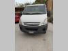 Iveco 35-12 Daily Photo 1 thumbnail