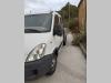 Iveco 35-12 Daily Photo 3 thumbnail