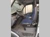 Iveco 35-12 Daily Photo 4 thumbnail