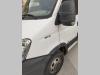 Iveco 35-12 Daily Photo 5 thumbnail
