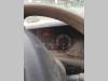 Iveco 35-12 Daily Photo 6 thumbnail