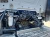 Mercedes Actros 1851 4X2 BigSpace 2x Tanks Standklima Photo 12 thumbnail