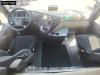 Mercedes Actros 1851 4X2 BigSpace 2x Tanks Standklima Photo 18 thumbnail