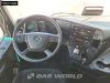 Mercedes Actros 1851 4X2 BigSpace 2x Tanks Standklima Photo 19 thumbnail