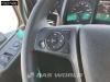 Mercedes Actros 1851 4X2 BigSpace 2x Tanks Standklima Photo 25 thumbnail