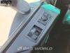 Mercedes Actros 1851 4X2 BigSpace 2x Tanks Standklima Photo 27 thumbnail