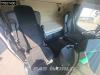 Mercedes Actros 1851 4X2 BigSpace 2x Tanks Standklima Photo 28 thumbnail