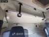 Mercedes Actros 1851 4X2 BigSpace 2x Tanks Standklima Photo 29 thumbnail