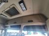 Mercedes Actros 1851 4X2 BigSpace 2x Tanks Standklima Photo 30 thumbnail