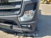 Mercedes Actros 1851 4X2 BigSpace 2x Tanks Standklima Photo 7 thumbnail
