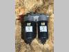 Diesel fuel filter for Caterpillar Photo 1 thumbnail