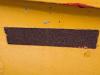 Komatsu WB93R-2 Photo 12 thumbnail