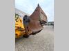 Komatsu WB93R-2 Photo 8 thumbnail