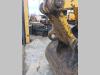 Komatsu PC 210-8 Photo 10 thumbnail