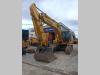 Komatsu PC 210-8 Photo 2 thumbnail