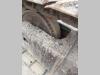 Komatsu PC 210-8 Photo 9 thumbnail