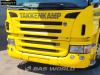 Scania P280 P 4X2 45 meter Wumag-Palfinger WT450 Hubarbeitsbühne Automatic Euro 5 Photo 17 thumbnail