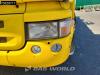 Scania P280 P 4X2 45 meter Wumag-Palfinger WT450 Hubarbeitsbühne Automatic Euro 5 Photo 20 thumbnail
