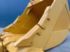 Caterpillar 349D - TB Rock Bucket Photo 10 thumbnail