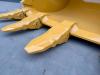 Caterpillar 349D - TB Rock Bucket Photo 13 thumbnail
