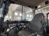 Kubota KX060-5 Photo 2 thumbnail