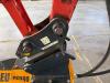 Kubota KX060-5 Photo 4 thumbnail