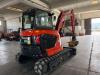 Kubota KX060-5 Photo 6 thumbnail