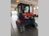 Kubota KX060-5 Photo 8 thumbnail