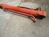 Bucket rotation piston for Fiat Hitachi EX285 Photo 2 thumbnail