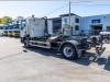 Daf CF55.220 Photo 13 thumbnail