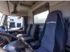 Daf CF55.220 Photo 15 thumbnail